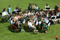 3757 VHS Graduation 2008