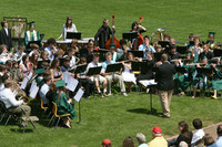 3758 VHS Graduation 2008