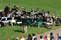 3759 VHS Graduation 2008