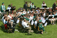 3763 VHS Graduation 2008