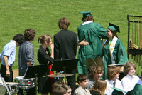 3772 VHS Graduation 2008