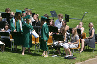 3774 VHS Graduation 2008