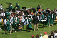 3775 VHS Graduation 2008