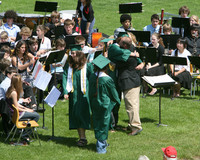 3777 VHS Graduation 2008