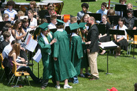3778 VHS Graduation 2008