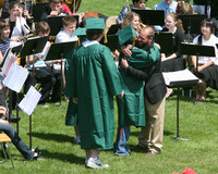 3779 VHS Graduation 2008