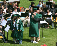 3780 VHS Graduation 2008