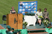 3949 VHS Graduation 2008