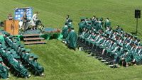 3955 VHS Graduation 2008