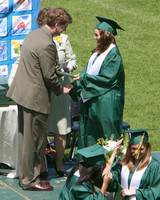 3959 VHS Graduation 2008