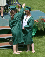 3964 VHS Graduation 2008