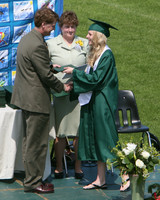 3965 VHS Graduation 2008