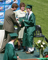 3972 VHS Graduation 2008
