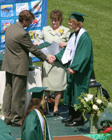 3975 VHS Graduation 2008