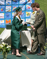 3978 VHS Graduation 2008