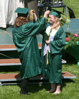 3979 VHS Graduation 2008