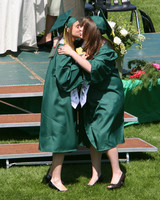 3990 VHS Graduation 2008