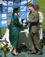 3999 VHS Graduation 2008