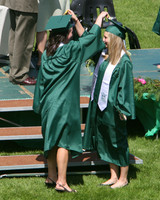 4001 VHS Graduation 2008