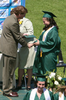 4002 VHS Graduation 2008