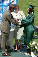 4003 VHS Graduation 2008