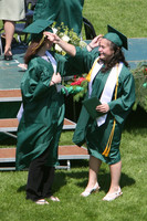 4004 VHS Graduation 2008