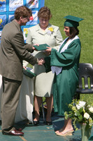 4006 VHS Graduation 2008