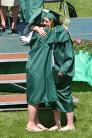 4009 VHS Graduation 2008