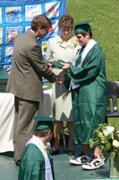 4011 VHS Graduation 2008
