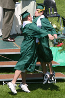 4012 VHS Graduation 2008