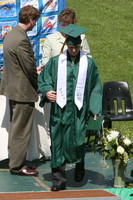 4013 VHS Graduation 2008
