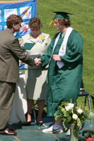 4014 VHS Graduation 2008