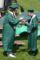 4017 VHS Graduation 2008