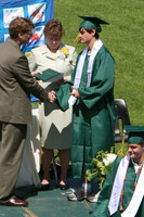 4021 VHS Graduation 2008
