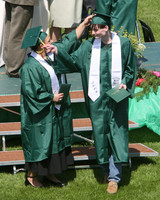 4027 VHS Graduation 2008