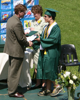 4029 VHS Graduation 2008
