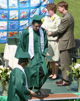 4037 VHS Graduation 2008