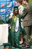 4040 VHS Graduation 2008