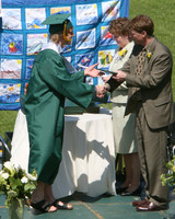 4041 VHS Graduation 2008