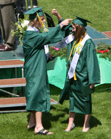 4042 VHS Graduation 2008