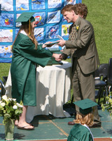 4047 VHS Graduation 2008