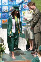 4051 VHS Graduation 2008