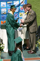 4052 VHS Graduation 2008