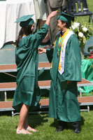 4055 VHS Graduation 2008