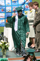 4057 VHS Graduation 2008