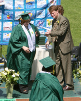 4062 VHS Graduation 2008