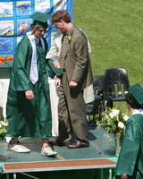 4068 VHS Graduation 2008