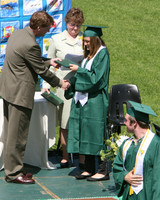 4073 VHS Graduation 2008