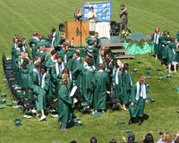 4235 VHS Graduation 2008