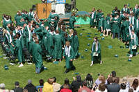 4236 VHS Graduation 2008